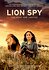 Lion Spy