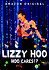 Lizzy Hoo: Hoo Cares!?