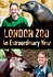 London Zoo: An Extraordinary Year