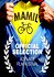 MAMIL: Middle Aged Men in Lycra