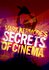 Mark Kermode's Secrets of Cinema