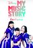 My Music Story: Perfume