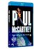 Paul McCartney: The Space Within Us