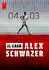 Running for the Truth: Alex Schwazer