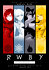 RWBY