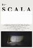 Scala