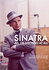 Sinatra: All or Nothing at All