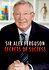 Sir Alex Ferguson: Secrets of Success