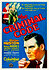 The Criminal Code