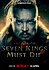 The Last Kingdom: Seven Kings Must Die