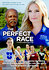 The Perfect Race