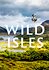 Wild Isles