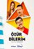 Özür Dilerim