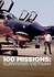 100 Missions Surviving Vietnam 2020