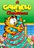 A Garfield Christmas Special