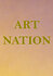 Art Nation