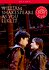 'As You Like It' at Shakespeare's Globe Theatre