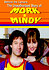 Behind the Camera: The Unauthorized Story of Mork & Mindy