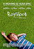 Boyhood