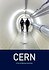 CERN