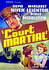 Court Martial