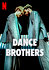 Dance Brothers