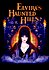 Elvira's Haunted Hills