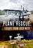 Escape from Loch Ness: Plane Rescue