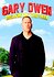 Gary Owen: Breakin' Out the Park