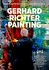 Gerhard Richter Painting