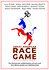 Great American Race Game