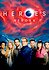 Heroes Reborn