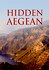 Hidden Aegean