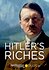 Hitler's Riches