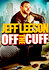 Jeff Leeson: Off the Cuff