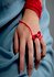 Knots: A Forced Marriage Story