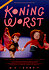 Koning Worst