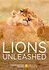 Lions Unleashed