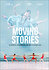 Moving Stories