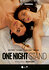 One Night Stand