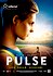 Pulse