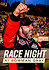 Race Night at Bowman Gray