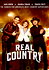 Real Country