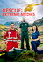 Rescue: Extreme Medics