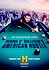 Ronnie O'Sullivan's American Hustle