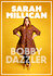 Sarah Millican: Bobby Dazzler