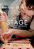 Stage: The Culinary Internship