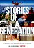 Stories of a Generation - with Pope Francis