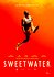 Sweetwater