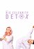 The Big Celebrity Detox